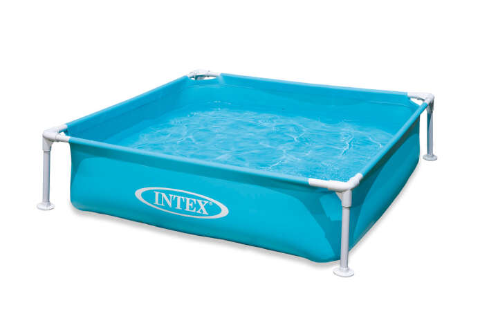 INTEX FramePool Mini